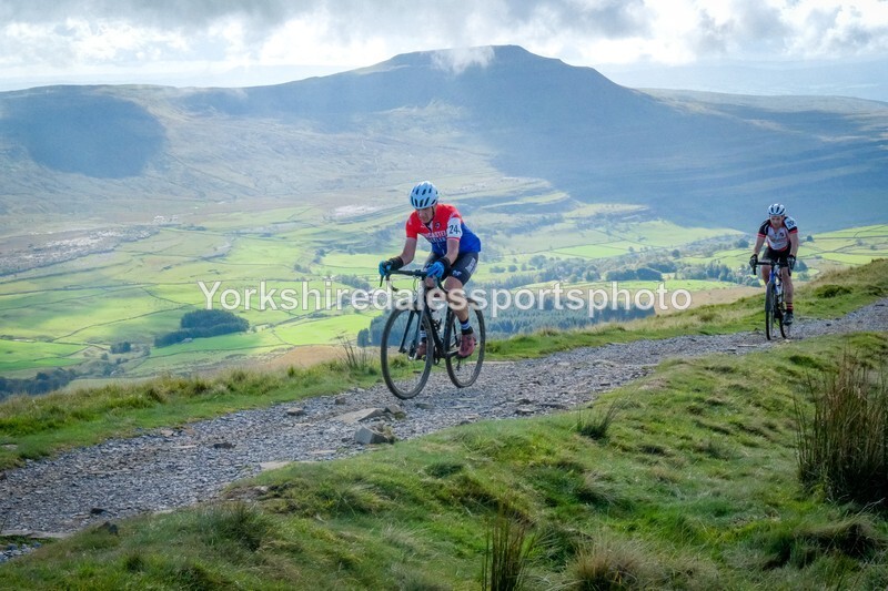 DSCF3782 - 3PeaksCX 2025