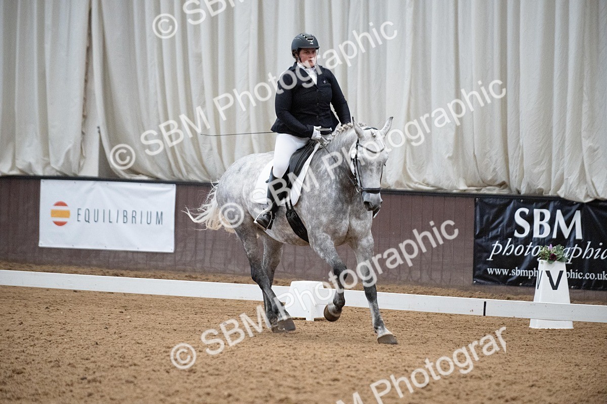 DSC_0898 - Class 2 - P4 (Now online)