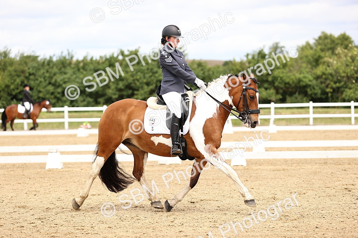 SBM_010227 - Class 8b - Medium 6 - 12.53-14.11