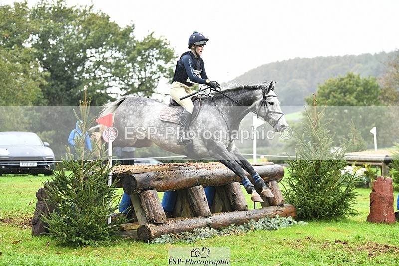 231021-111855-15216 - 662-PAULS.JOE-Eliza.Hallett-SC+XC