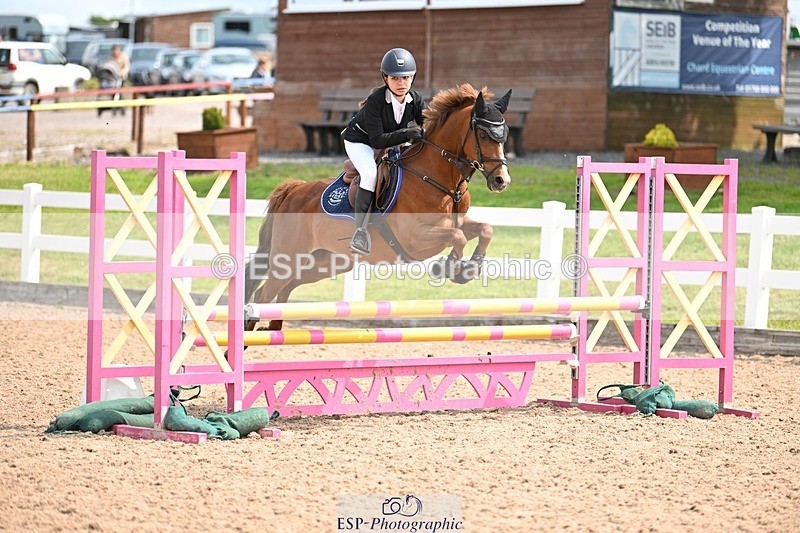 250608-113938-02491 - Cls 24+25 Club and Schools 70cm