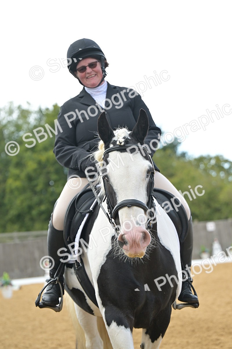 SBM_09261 - D8 - Small Tour Championship Prelim 1
