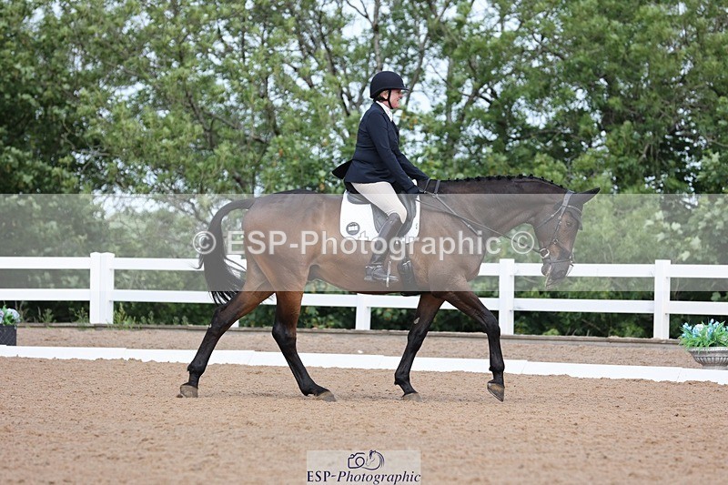 250620-103233-00435 - BD Cls 9 - Freestyle Elementary