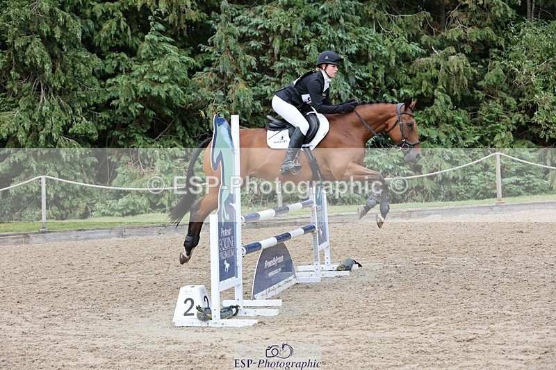 250803A-105228-10567 - L-519-Mya.Johnson-DOKAT