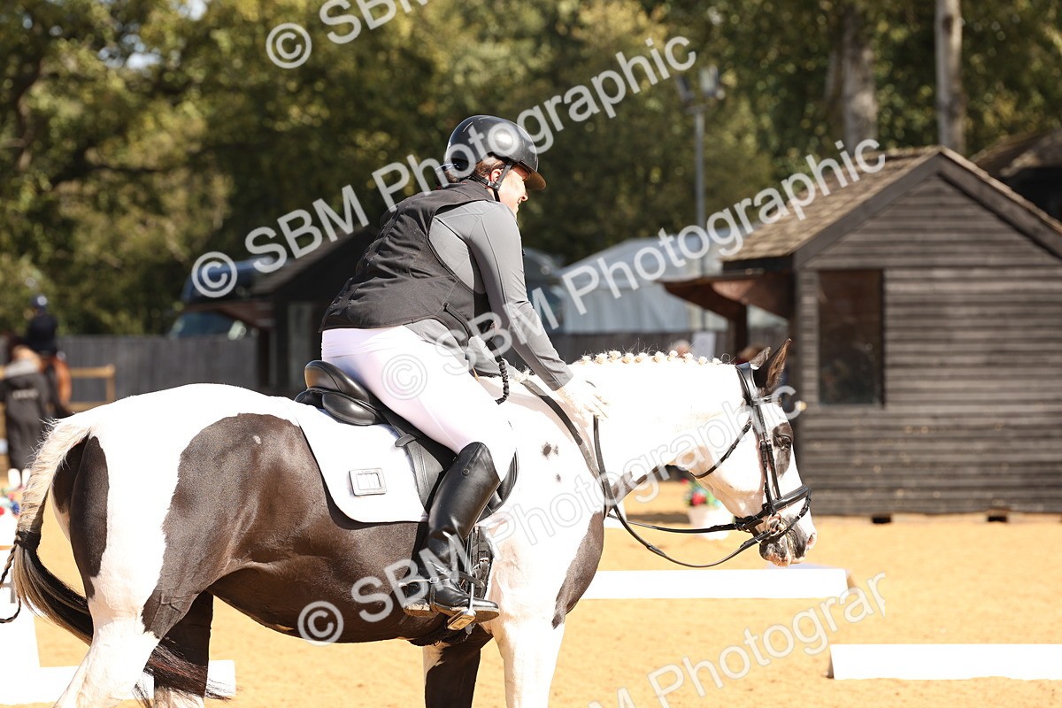 SBM_02471 - D10 - Small Tour Championship Prelim 2