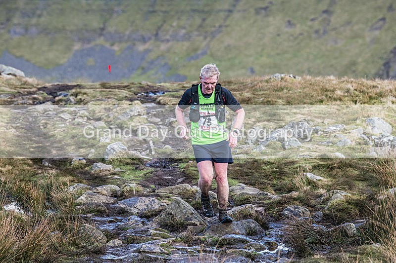 High Cup Nick-1078 - Inov8 High Cup Nick Fell Race Saturday 24th February 2024