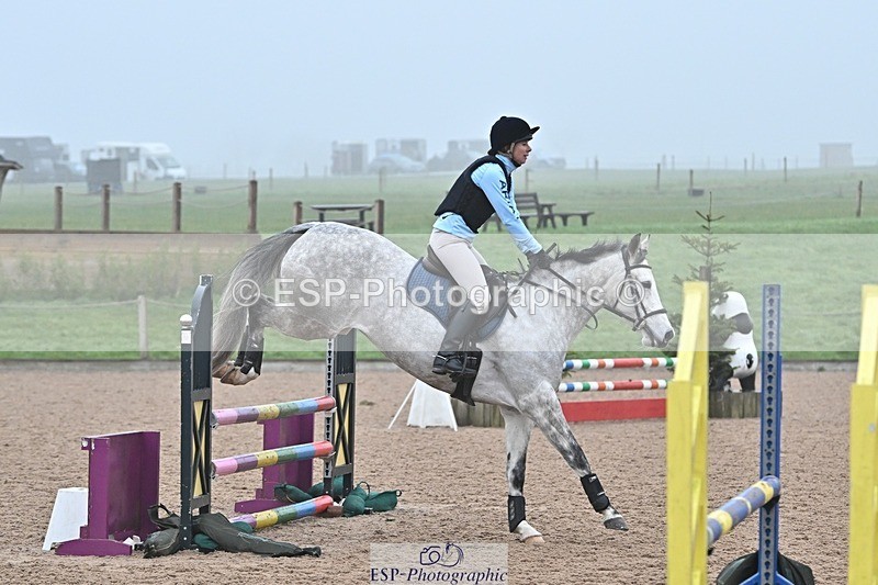 250119-111419-00239 - Cls 02 AE80cm