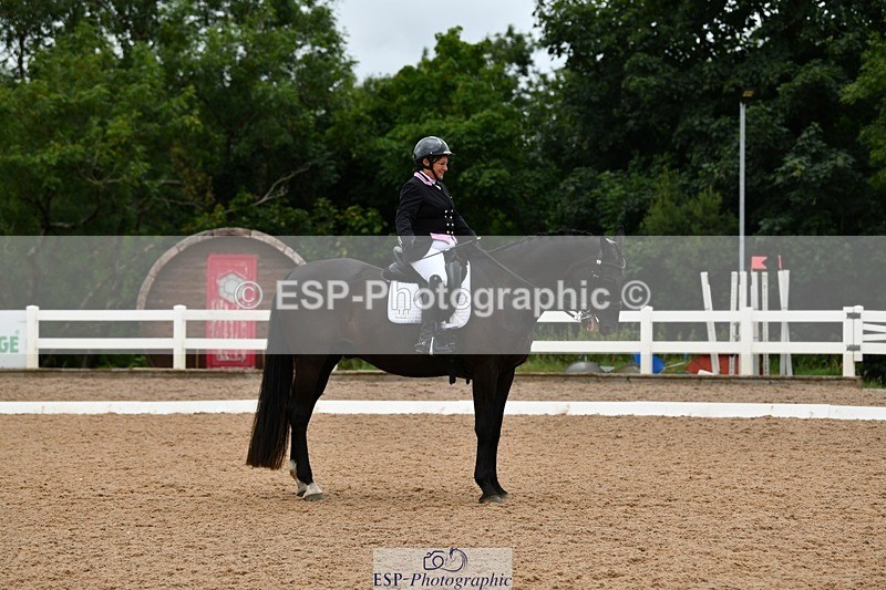 250705-162248-05510 - E1 Section BDE1 16.02 to  to 16.58