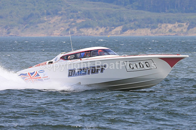 180526 BLASTOFF C100 1Y3A1868 - Racing Powerboats