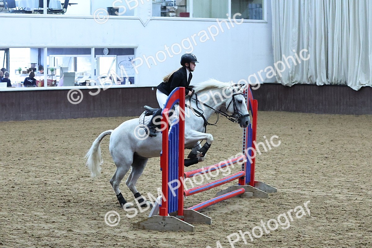 SBM_005656 - Class 7 - 70cm Open