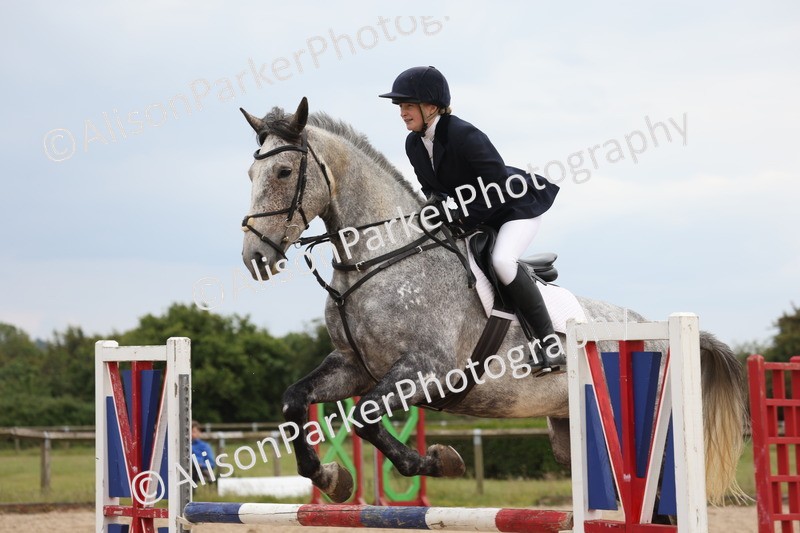 20250608-3033 - Class 7 - 1m