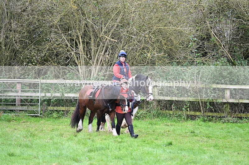 WJ7_1332 - Time at Photographer 12:35 to 13:04