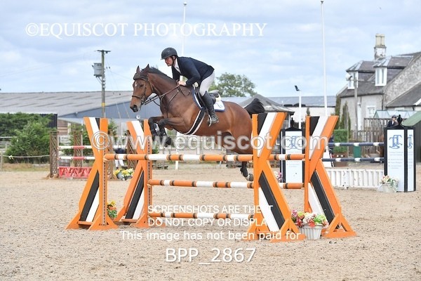 BPP_2867 - CLASS 8 SAT National 1.30m Open