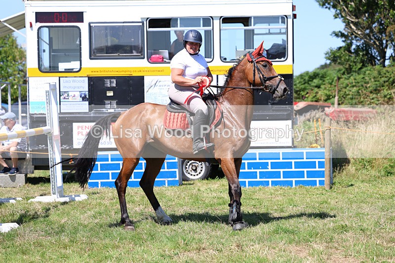 3E7A6190 - Class 11: Senior Discovery/1m open