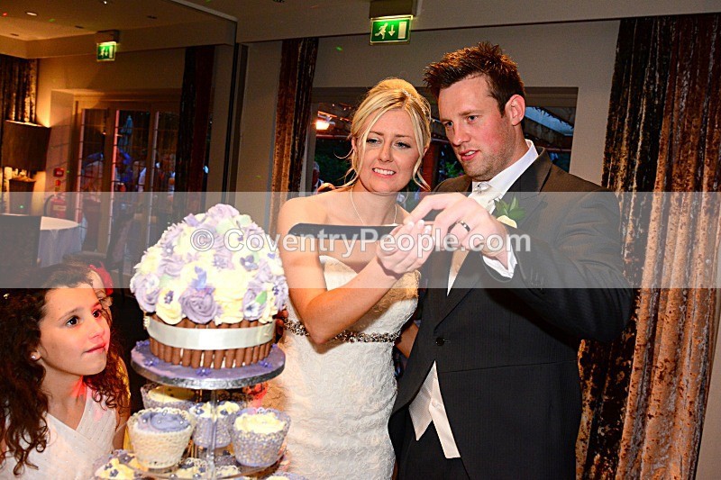 RUD_0749 - Luke and Abigail