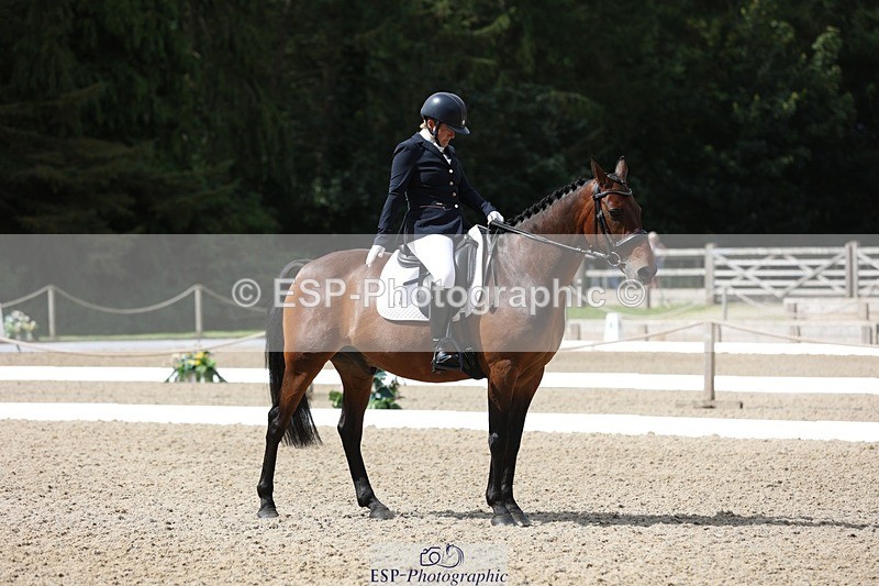 230813-112445-06832 - Cls 11 Elem Bronze 11.10 to 12.20 break