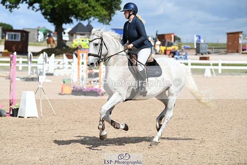 250801-152408-06831 - Cls 24 Nat Am 1.05