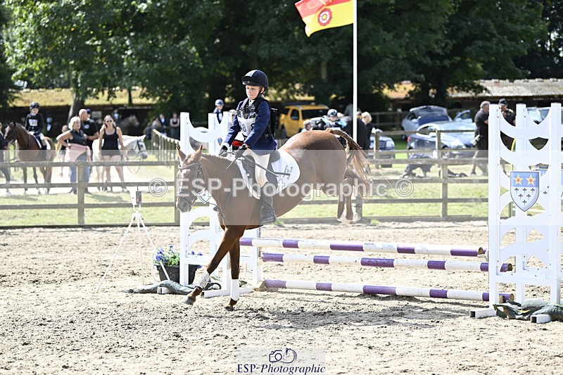 240823X-120926-16399 - 60cm R2 11.00 to 12.30