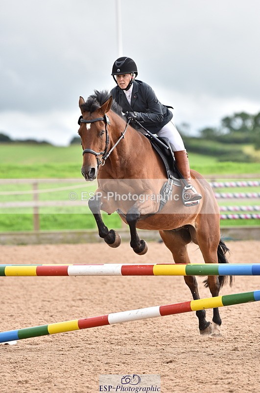 230808A-173234-00368 - 80cm