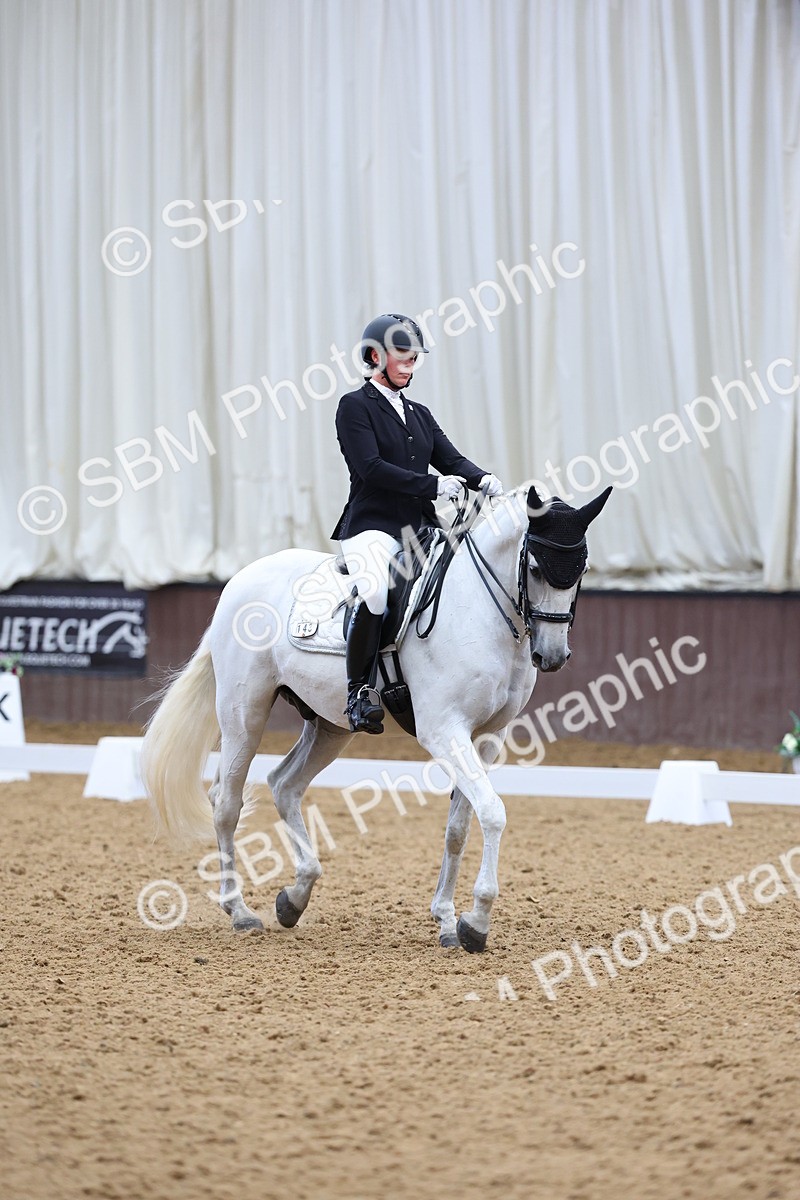 SBM_017974 - Class 19 - Adv Medium FSM - 14.10-15.30