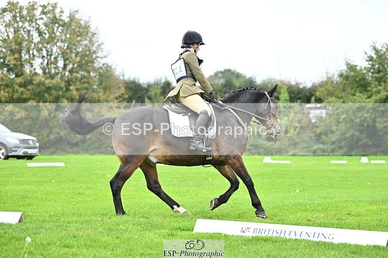 241024-104645-02268 - 311-Janine.Paterson-WILLOWAY.AMIGO