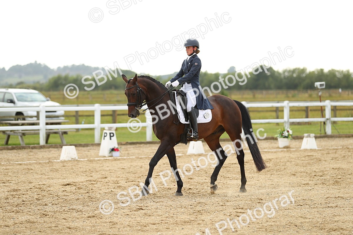 SBM_018372 - Class 11 - INT IN 15.40-16.12