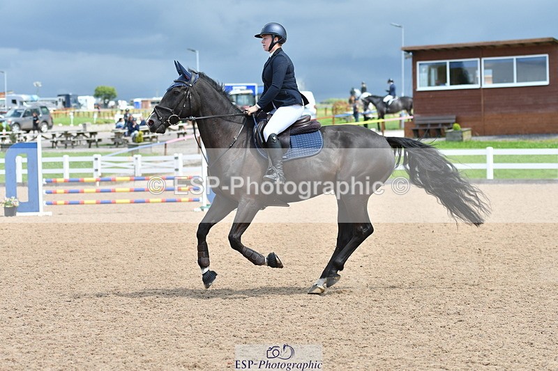 240727A-133516-05054 - Cls 22 85cm Amateur Qualifier