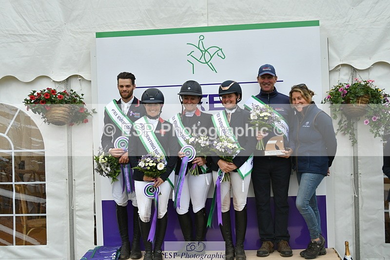 250525A-163019-19005 - Nations Cup Presentations