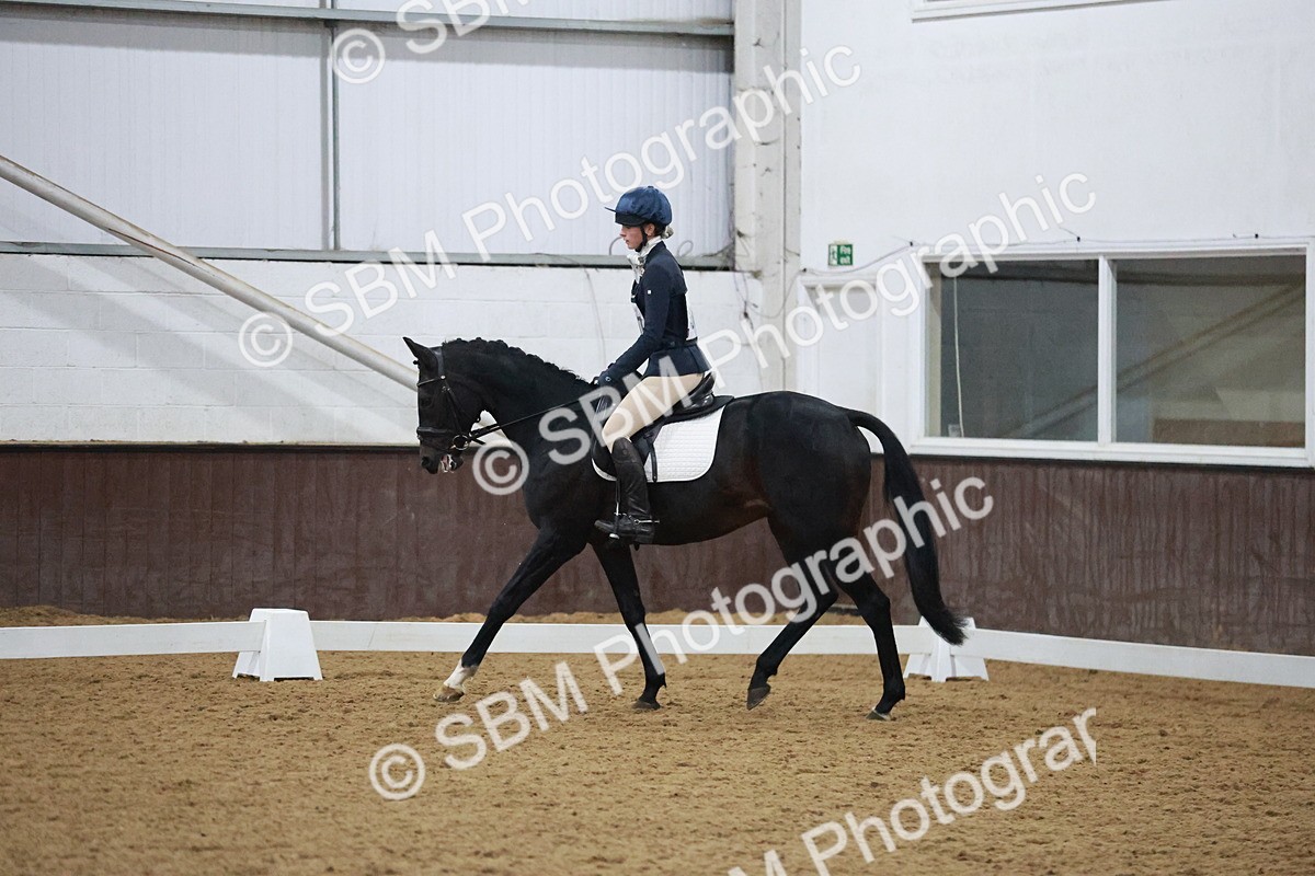 SBM_004889 - Class 4 - Open Dressage Test 2020