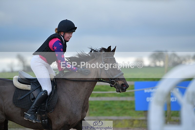 240203A-152609-00898 - 1m