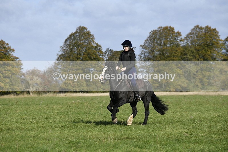 _DSC5286 - Time 10:49 to 11:23