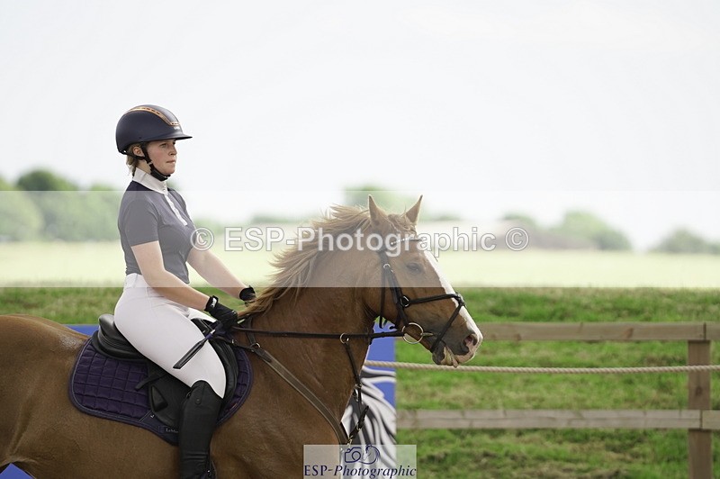 230625A-164448-05036 - Club 90cm