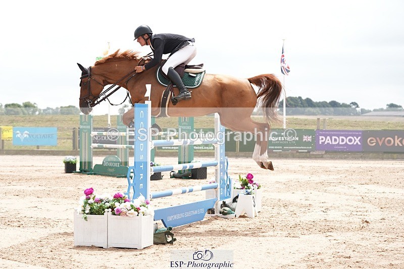 250718-131318-10594 - Cls 34, 1 Star 7yr old Tour