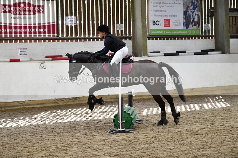WJ5_6708 - 60cm time 10:00 to 10:52