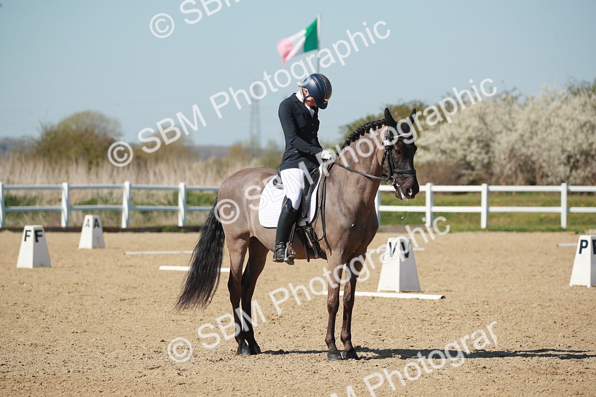 SJ3_1611 - Class 2-5-4-6-7 - Paso Doble-Golega-Sevilla-Lisboa-Novato