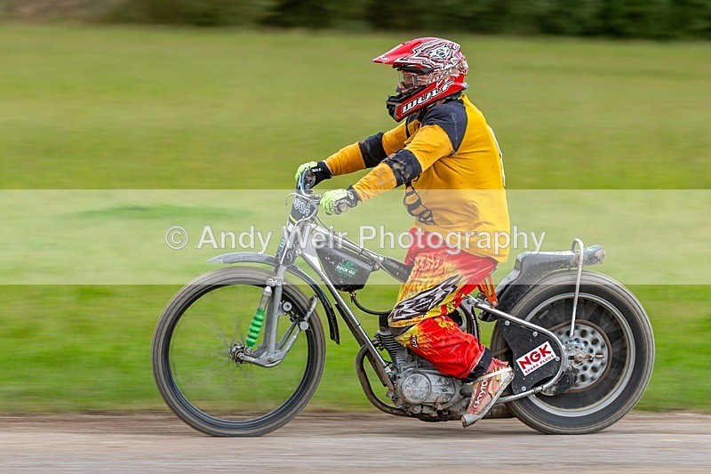 240928-5D-3K8A5681 - Ride & Skid It  Speedway Experience Day 28th Sept 2024
