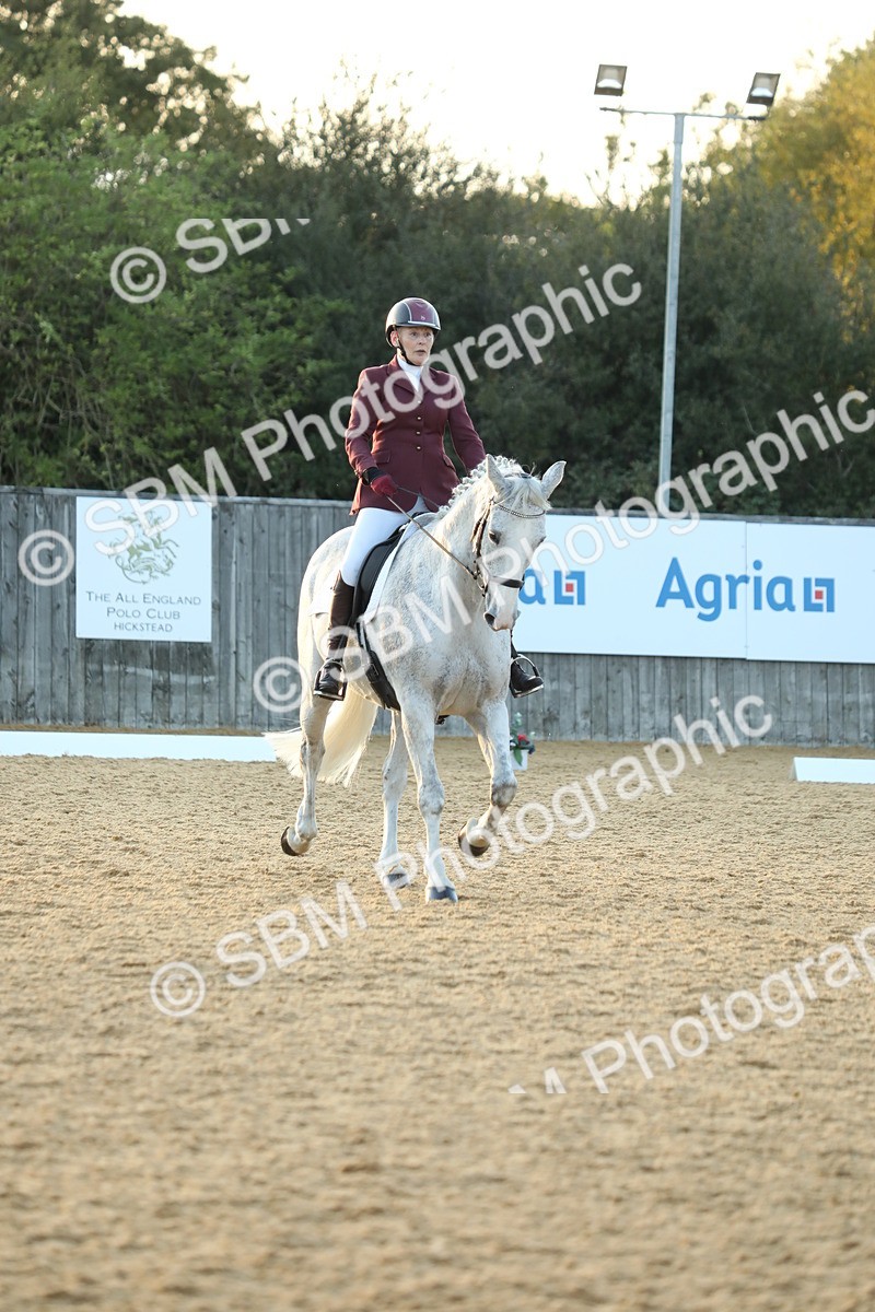 SBM_31169 - D20 - Grand Tour Championship - Elementary 44