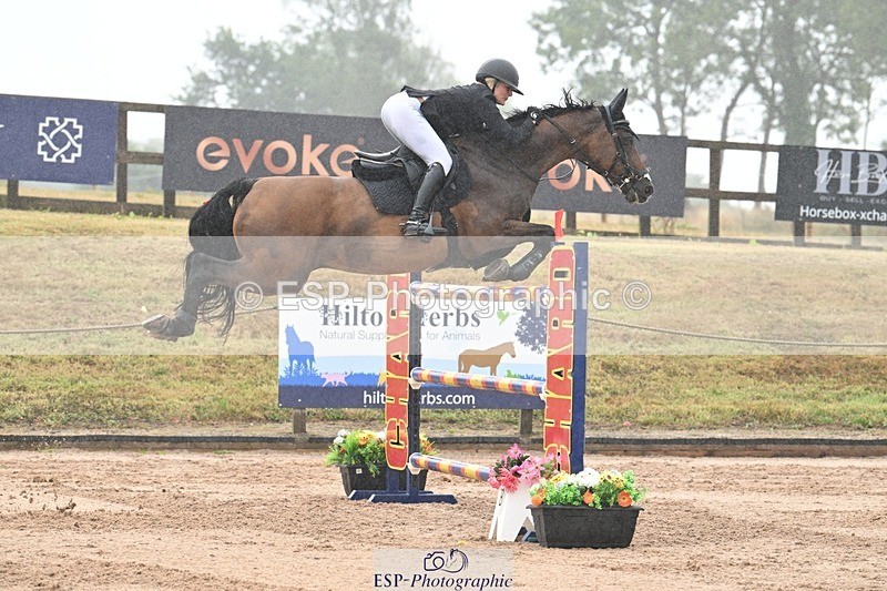 250717-143407-06835 - Cls 5, 3 Star Big Tour