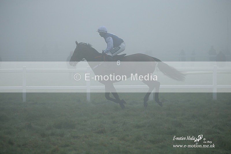 PtP 191221 287 - Avon Vale Races Larkhill 19/12/21