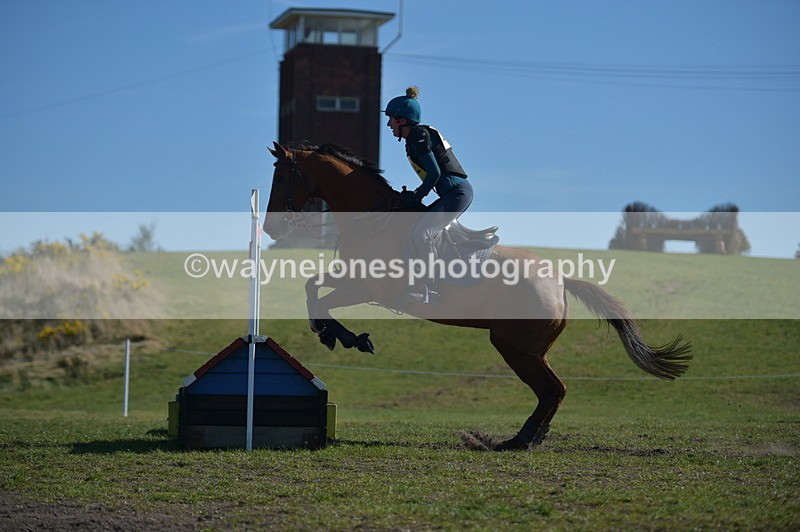 NGP_4757 - XC Time 10:34 to 10:50