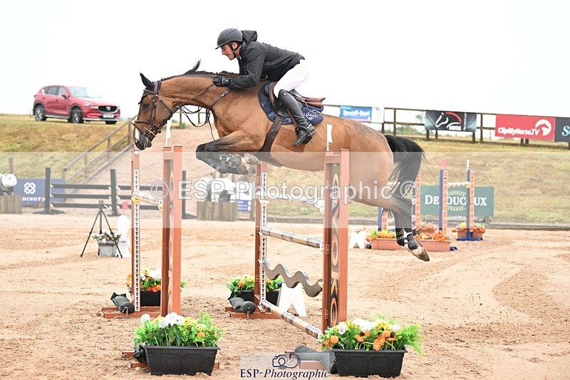 250717-151647-07007 - Cls 5, 3 Star Big Tour 3pm to End