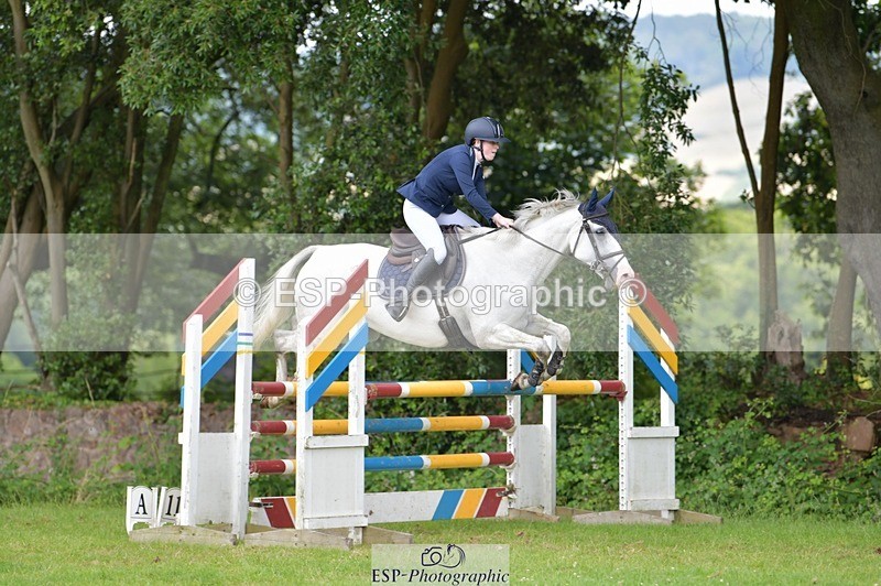 240711-144845-28401 - Cls 130 1.05m Amateur Quali and Open