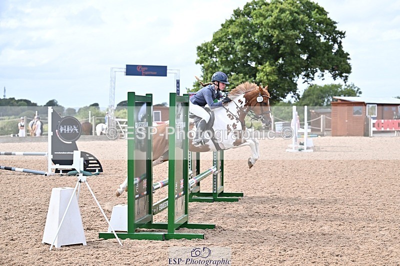 250826-154235-00168 - Clear Round and 60cm