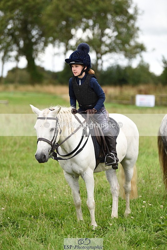 230801A-144954-01433 - Bev's Group Ride