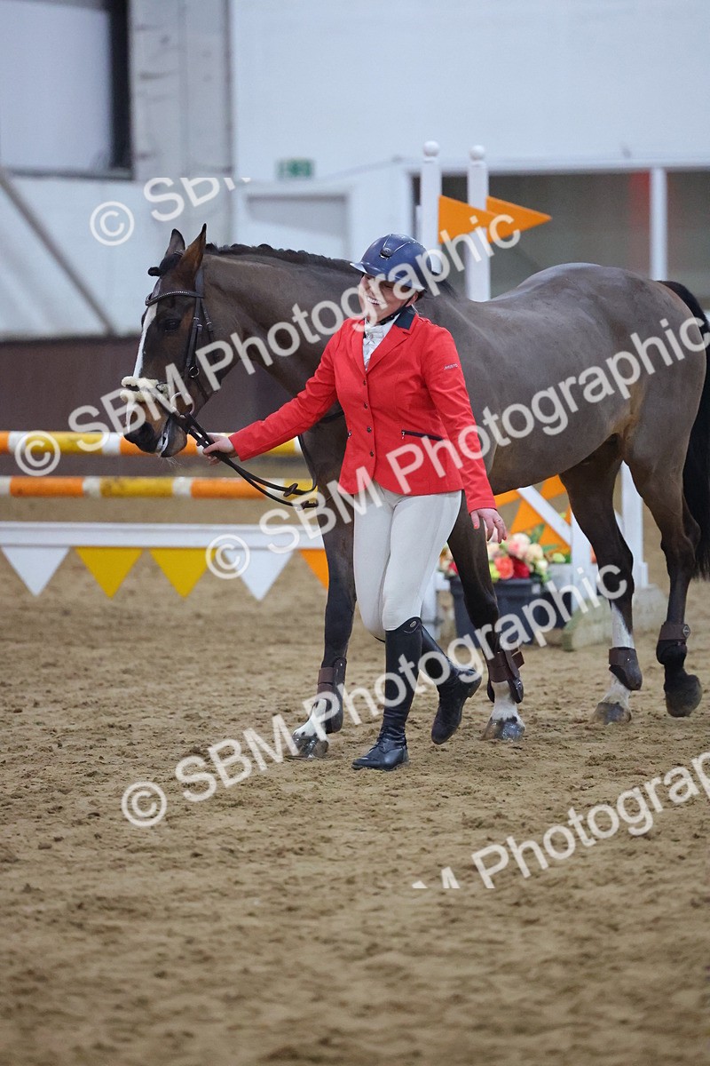 SBM_003617 - Bareback Challenge Camera 1