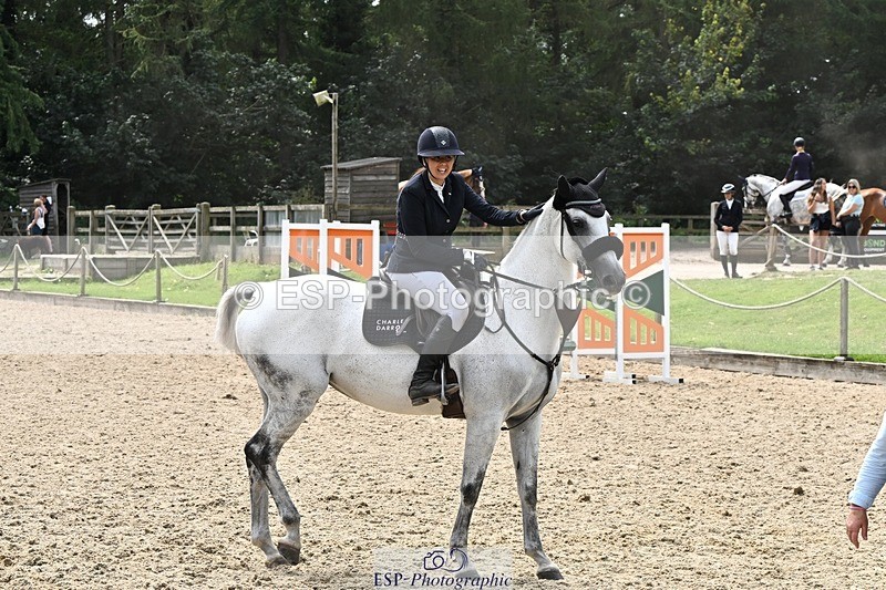 240817-131310-01471 - 04 Snr 1.05m