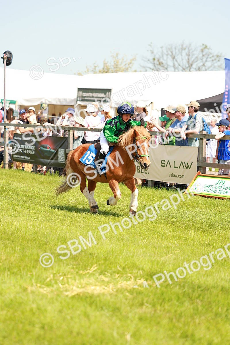 SBM_05033 - Shetland Grand National