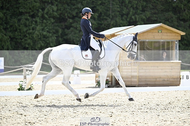 000101-191941-03919 - 424-ACSI_CHAMP_DE_TAILLEUR-Janneke_Boonzaaijer