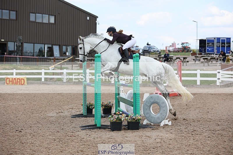 250509-145856-08018 - Cls 22 1.05m Amateur Qualifier