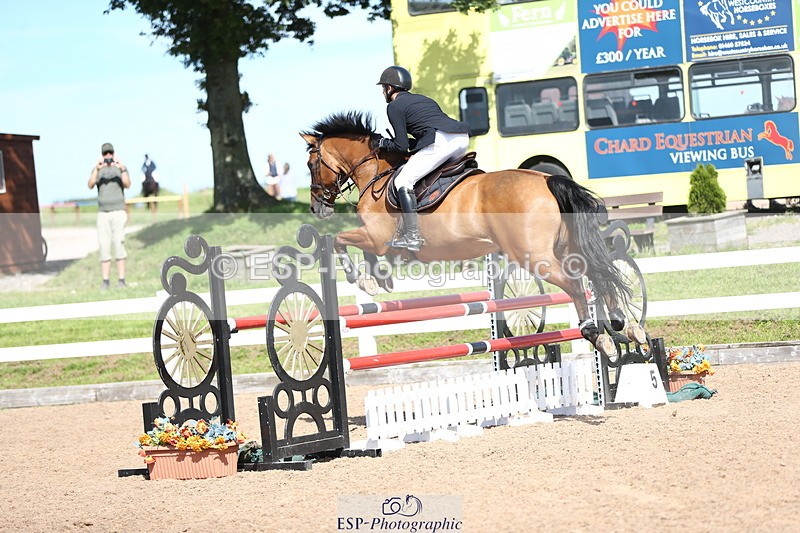 230811A-160538-06768 - Cls 18 A&B 1.10m Nat Am Qualifier